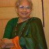 rajalakshmi sampathk 的头像