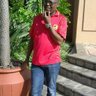 Letloba Walter Sebopa's profile picture