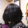 keikei63🐖🔥🌙☀️👁️🌫️ profil fotoğrafı