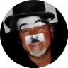 Profilbild von Zar Casmo