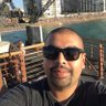 carlos pajarito profil fotoğrafı