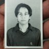 fardi's profile picture