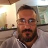 Profilbild von Sal Romano