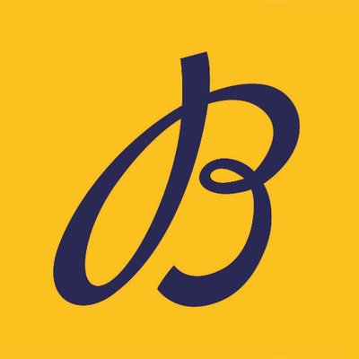 Breitling's profile picture