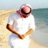 Фото профиля عبدالله سالم عوض