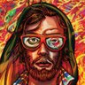 Febraiz's profile picture