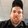 _hank profil fotoğrafı