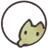 たまがわ's profile picture