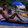 Alexander profil fotoğrafı