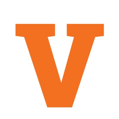 Večer's profile picture