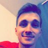 Il Gladiatore's profile picture