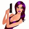 Фото профиля SexGames.CC