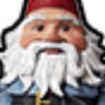 Profilbild von Björn Ritzl