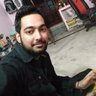 siddhartha singh rajput profil fotoğrafı
