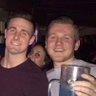 Profilbild von Jake Huggett