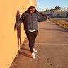 adranay's profile picture