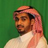 بندر الحارثي's profile picture