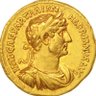 Profilbild von Hadrian