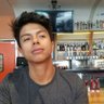 Norlan Granados's profile picture