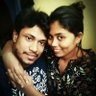 Feula Joseph's profile picture