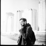 Ph/F profil fotoğrafı