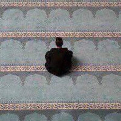 1Quran_'s profile picture