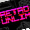 RetroUnlim.com's profile picture