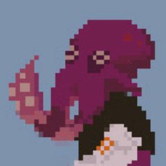 iammijung's profile picture