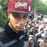 Luis Martinez 的头像