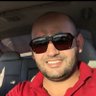 Profilbild von Ashraf Qutifan
