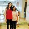 Nidhi Newatia Agrawal's profile picture