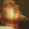Profilbild von henrydege