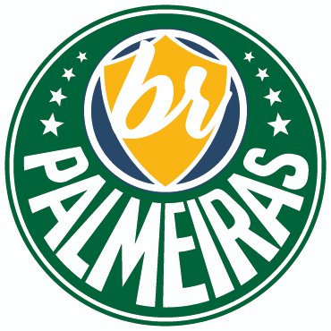 Palmeiras/BR's profile picture