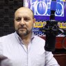 Фото профиля Luis Custodio