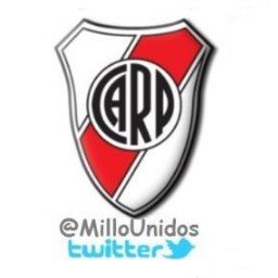 Millonarios Unidos's profile picture