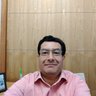 Antonio_Estrella's profile picture