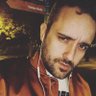 DJ Chaotic's profile picture