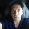 Profilbild von Brad W