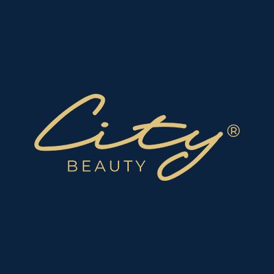 citybeautyskin's profile picture