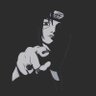 ★Raven★'s profile picture