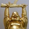 🇺🇸 2A Buddha's profile picture