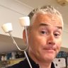 Dill/Mark Paul profil fotoğrafı