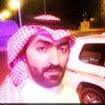 ابو ريان profil fotoğrafı