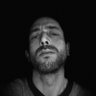 Isra B.'s profile picture