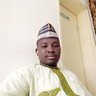 Profilbild von Rabiu Ibrahim costita