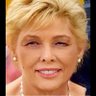 Judy🇨🇦's profile picture