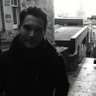 Profilbild von Russell Ekins