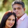 Profilbild von Manoj Venugopal