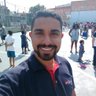 Emanoel Bykovas 的头像