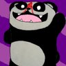 Profilbild von UnfortunatPanda